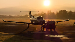 services%20private%20aviation%20altenrhein