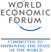 1200px-World_Economic_Forum_logo