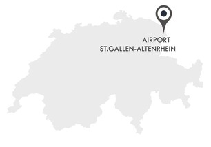 map%20airport%20altenrhein