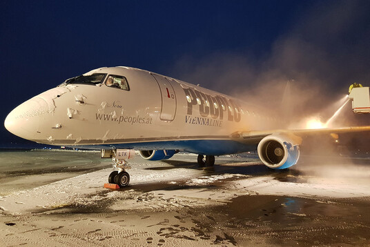 de-icing%20altenrhein